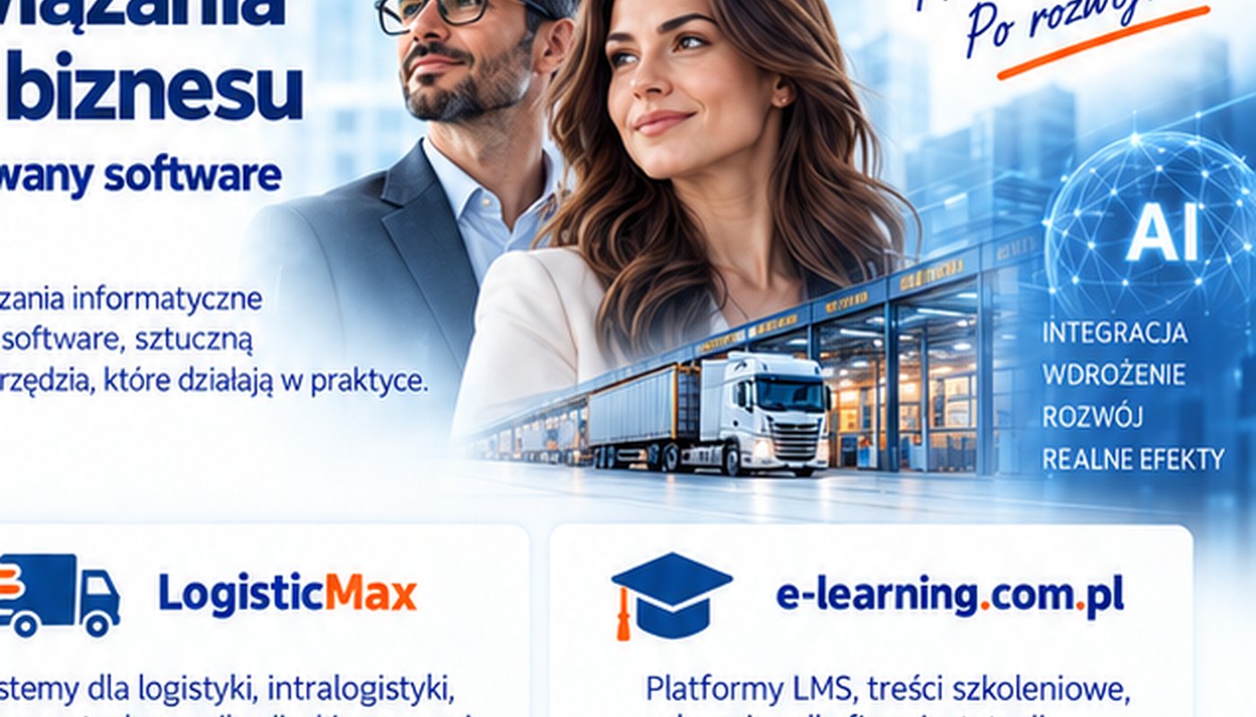 Systemy IoT, Bluetooth, GPS i integracja urządzeń